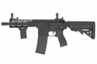 RRA SA-E12 EDGE Specna Arms