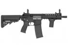 RRA SA-E12 EDGE Specna Arms