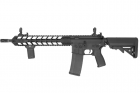 RRA SA-E13 EDGE Carbine Replica Specna Arms