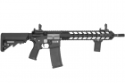 RRA SA-E13 EDGE Carbine Replica Specna Arms