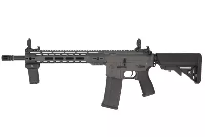 RRA SA-E14 EDGE Carbine Replica - Chaos Grey Specna Arms