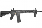 RRA SA-E14 EDGE Carbine Replica - Chaos Grey Specna Arms