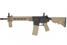 RRA SA-E14 EDGE Carbine Replica - Half-Tan
