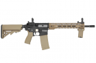 RRA SA-E14 EDGE Carbine Replica - Half-Tan