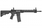 RRA SA-E14 EDGE Carbine Replica Specna Arms