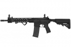 RRA SA-E14 EDGE 2.0 Carbine Replica - black