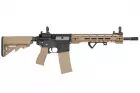 RRA SA-E14 EDGE 2.0 Carbine Replica - Half-Tan