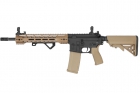 RRA SA-E14 EDGE 2.0 Carbine Replica - Half-Tan