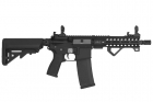 RRA SA-E17 EDGE Specna Arms