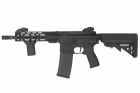 RRA SA-E25 Edge 2.0 Specna Arms 