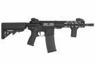 RRA SA-E25 Edge 2.0 Specna Arms 