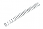 RS1 Recoil Spring - Silver COWCOW