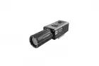 RunCam Scope Cam 2 4K 40mm best for Sniper Rifles