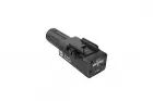 RunCam Scope Cam 2 4K 40mm best for Sniper Rifles