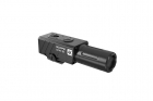 RunCam Scope Cam 2 4K 40mm best for Sniper Rifles