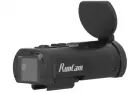 RunCam Scope Cam Plus