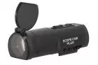 RunCam Scope Cam Plus