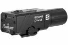 RunCam Scopecam 2S