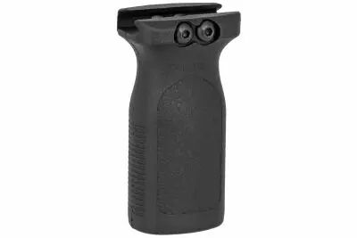 RVG  grip BK