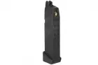 RWA 23RDS GAS MAGAZINE FOR AGENCY ARMS EXA | UMAREX GLOCK