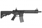 SA-A03 ONE carbine replica - black