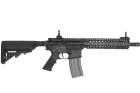 SA-A03 ONE SAEC System Assault Rifle Replica