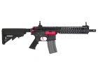 SA-A03 ONE? Carbine Replica - Red Edition