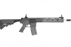 SA-A13 ONE Carbine Replica - Chaos Grey