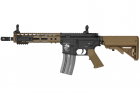 SA-A27 ONE Carbine Replica - Half-Tan Specna Arms