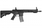 SA-A27P ONE - black Specna Arms