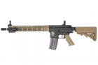 SA-A28P-HT ONE Carbine Replica - Half-Tan