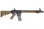 SA-A29P-HT ONE Carbine Replica - Half Tan Specna Arms