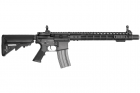 SA-A29P ONE carbine replica - black