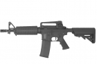 SA-C02 CORE Carbine Replica