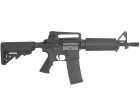 SA-C02 CORE Carbine Replica
