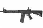 SA-C06 CORE Carbine Replica Specna Arms