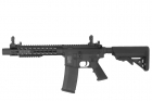 SA-C07 CORE Carbine Replica