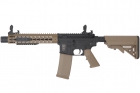 SA-C07 CORE X-ASR Carbine Replica - Half-Tan