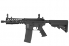 SA-C12 CORE Carbine Replica - Black