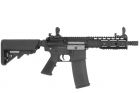 SA-C12 CORE Carbine Replica - Black