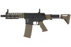 SA-C12 PDW CORE Carbine Replica - Half-Tan