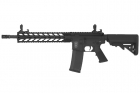 SA-C15 CORE Carbine Replica - Black Specna Arms
