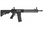 SA-C15 CORE Carbine Replica - Black Specna Arms