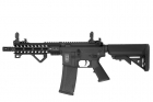 SA-C17 CORE? Carbine Replica - Black
