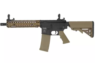 SA-C19 CORE? Daniel Defense Carbine Replica BONZE