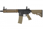 SA-C19 CORE? Daniel Defense® Carbine Replica BONZE
