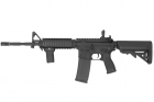 SA-E03 EDGE RRA Carbine Replica Specna Arms