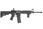 SA-E03 EDGE RRA Carbine Replica Specna Arms