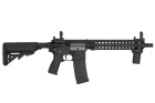 SA-E06 EDGE 2.0 Carbine Replica - black