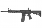 SA-E09 EDGE Specna Arms